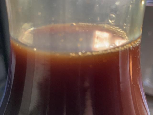 Hochgeladen von: lucrummmwalking304