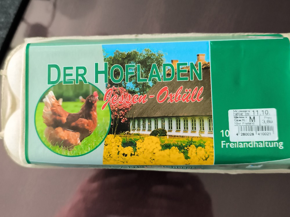 Hochgeladen von: Abnehmsuse