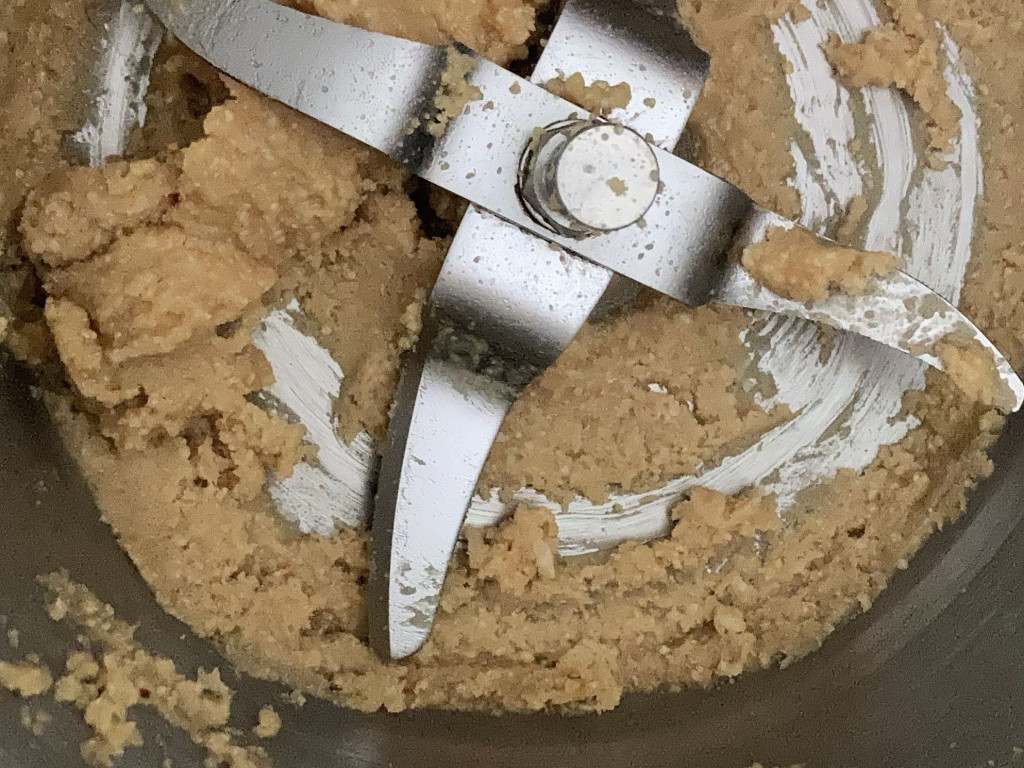 Hochgeladen von: jkfreemail319