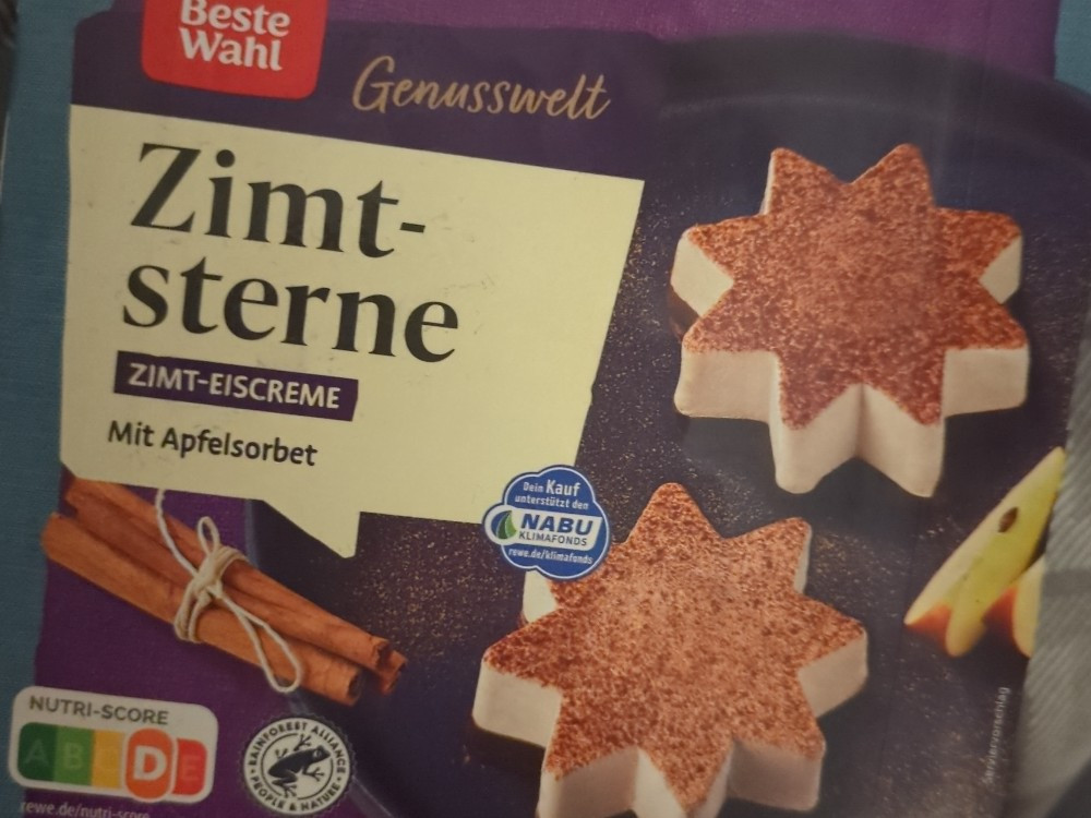 Hochgeladen von: kimmkorn