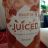 Juiced Grapefruit, Shake von Grit Feilotter | Hochgeladen von: Grit Feilotter