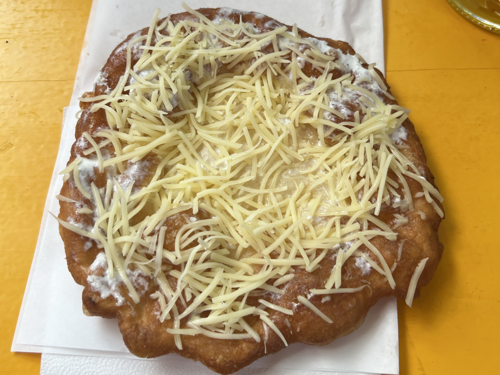 Hochgeladen von: ben2512