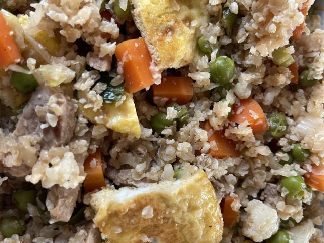 Hochgeladen von: Herzblume