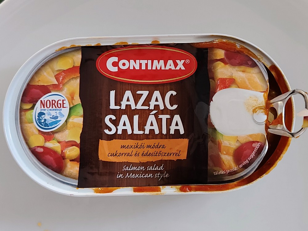Hochgeladen von: kaszajudit
