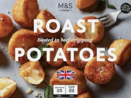 Hochgeladen von: Velvetine