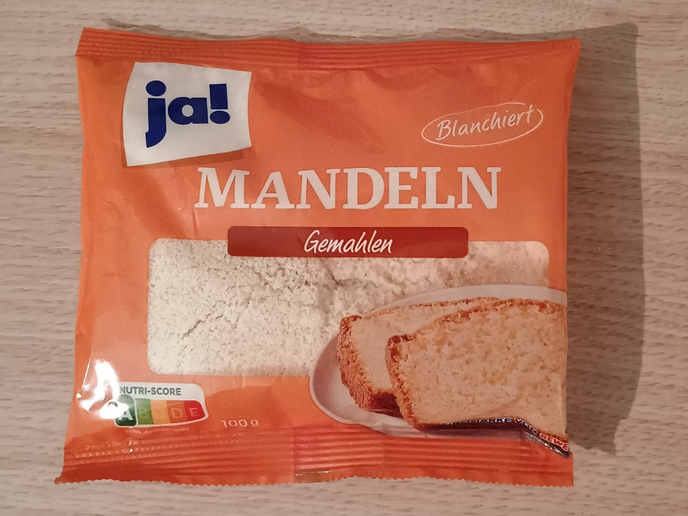 Hochgeladen von: Hoffstetter