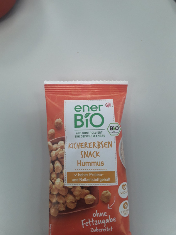 KICHERERBSEN SNACK HUMMUS, Hoher Protein und Ballaststoffgehalt  | Hochgeladen von: Snoopy 236