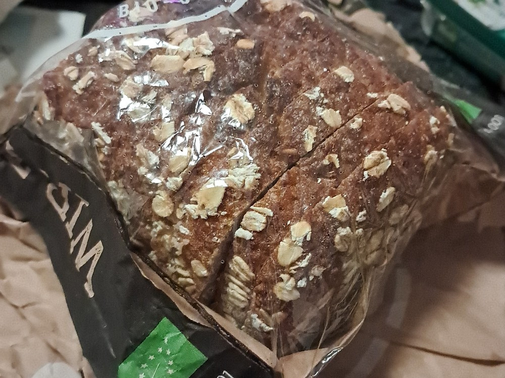 Hochgeladen von: Mobelix