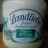 Joghurt mild, Rahmjoghurt | Hochgeladen von: GatoDin