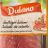 Geflügel-Salami, Dulano von artasin | Hochgeladen von: artasin