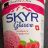 Skyr Glace, Himbeere von Butho | Hochgeladen von: Butho