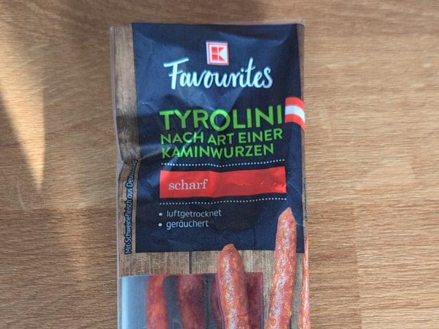 Hochgeladen von: der_markus