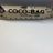 Coco Bar Blueberry von Mary1318 | Hochgeladen von: Mary1318
