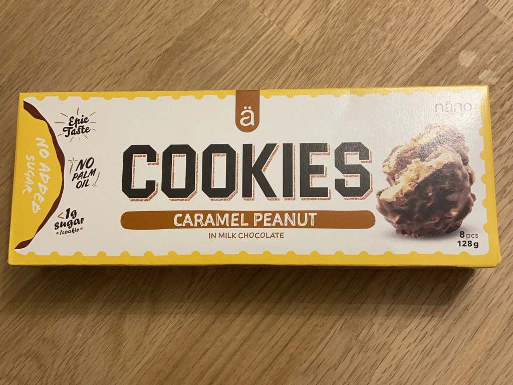 Hochgeladen von: TaWi2211