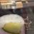 Fresh Sushi  Maki Gurke von tana82 | Hochgeladen von: tana82