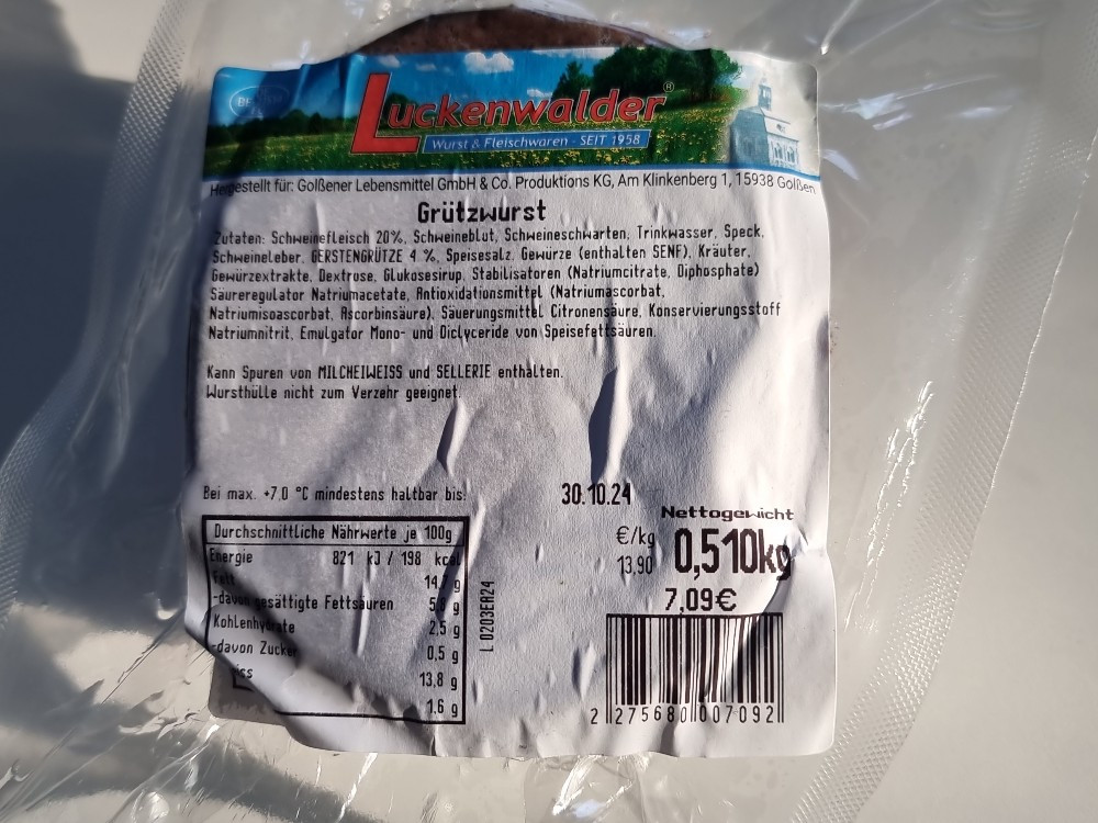 Hochgeladen von: Hasilein