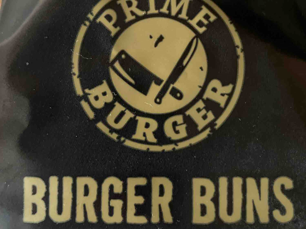 Lidl, Burger Buns Kalorien Neue Produkte Fddb