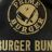 Burger Buns von emiliooooo | Hochgeladen von: emiliooooo