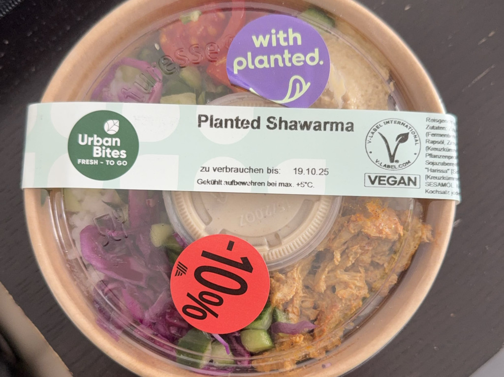 Hochgeladen von: corsus Hochgeladen von: corsus