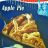 McEnnedy Apple Pie (Lidl), Apfel | Hochgeladen von: lachsack2001