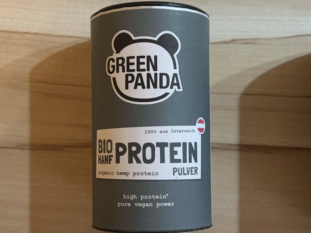 Hochgeladen von: messingfeld