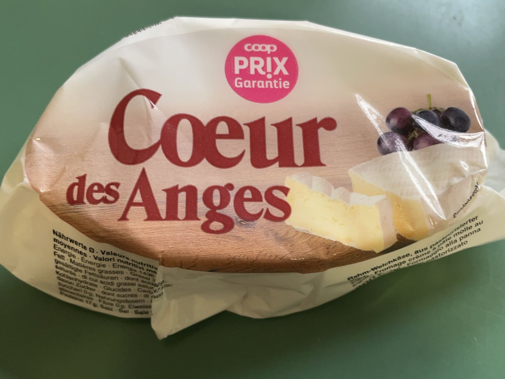 Hochgeladen von: hartmanns