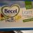 Becel Light Omega 3 von jacky258 | Hochgeladen von: jacky258