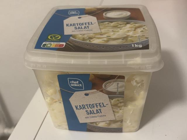 Uploaded by: cukie Uploaded by: cukie