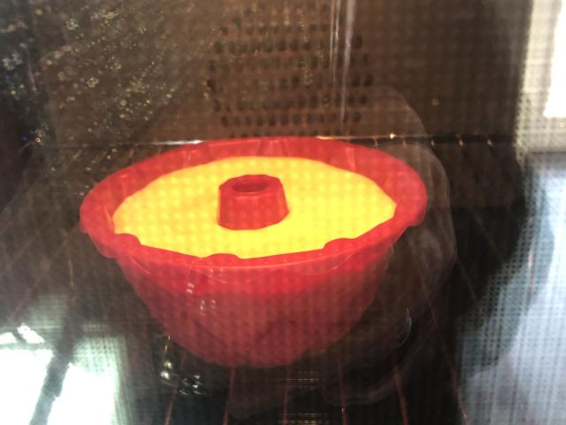 Fantakuchen von schnewittchen | Hochgeladen von: schnewittchen
