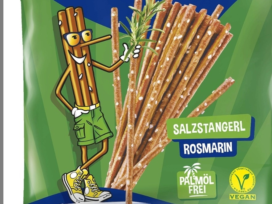 Hochgeladen von: Sodashi