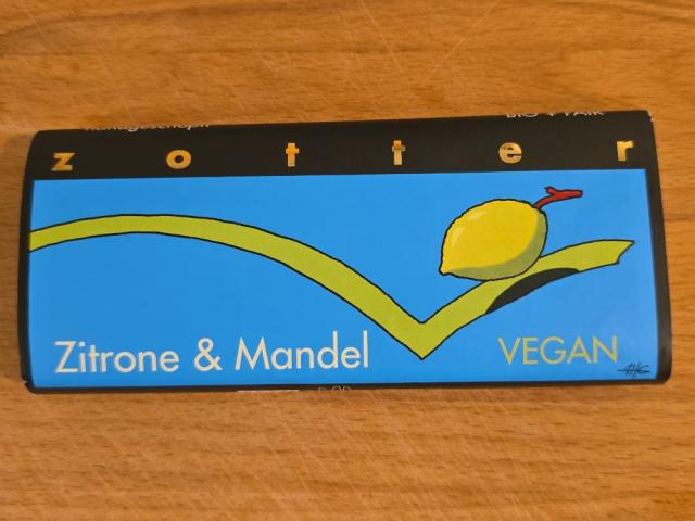 Hochgeladen von: Waumpel