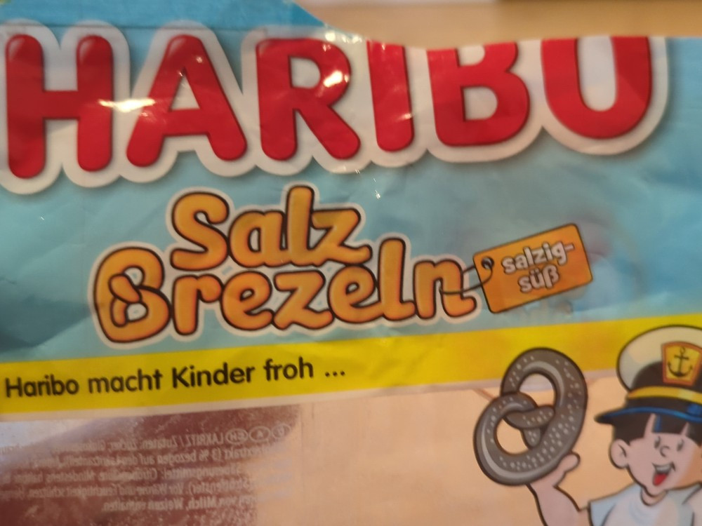 Uploaded by: hammerd Uploaded by: hammerd