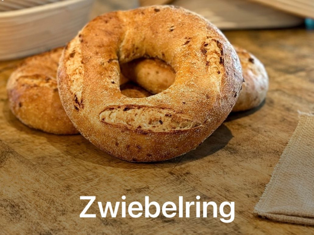 Hochgeladen von: annegressnich