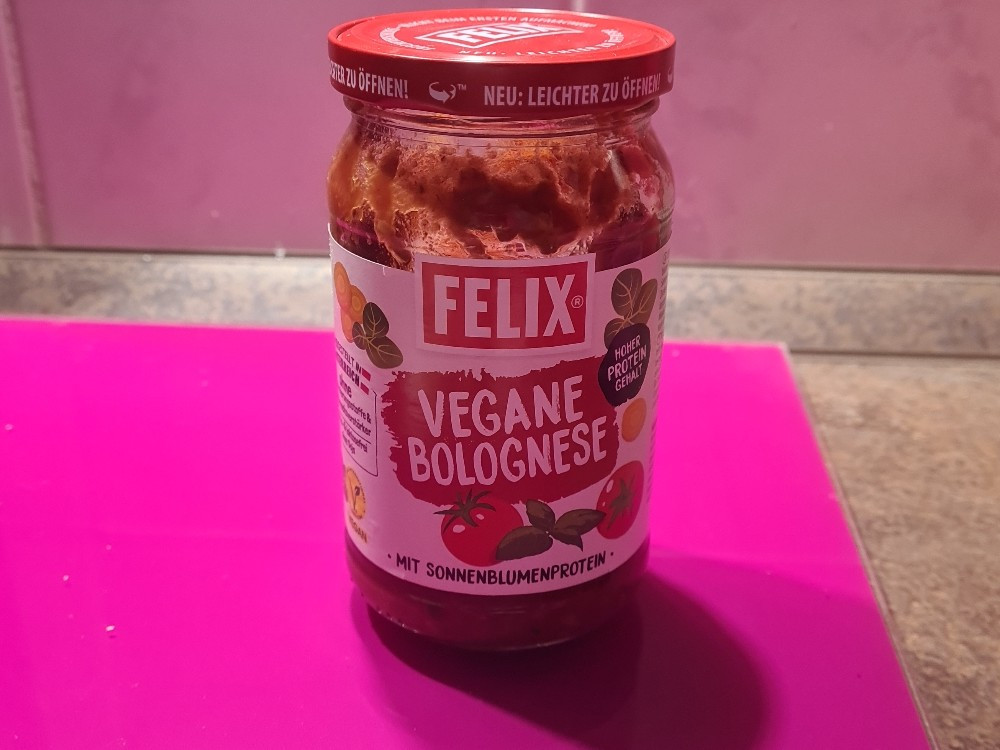 Hochgeladen von: Giny1Sally