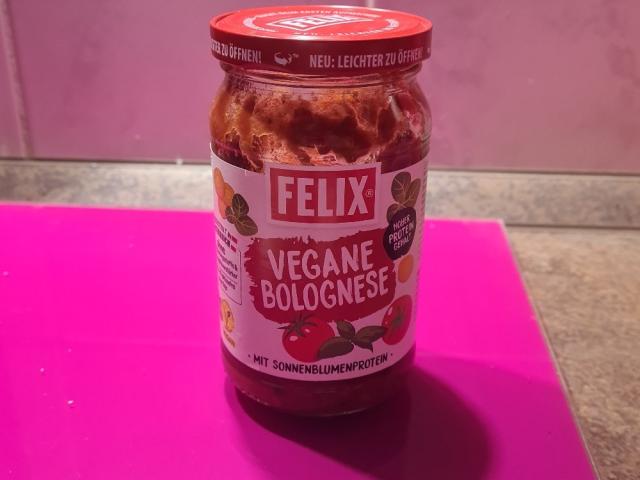 Hochgeladen von: Giny1Sally