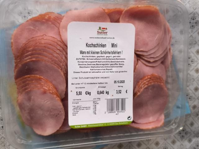 Hochgeladen von: Bjorn Hochgeladen von: Bjorn