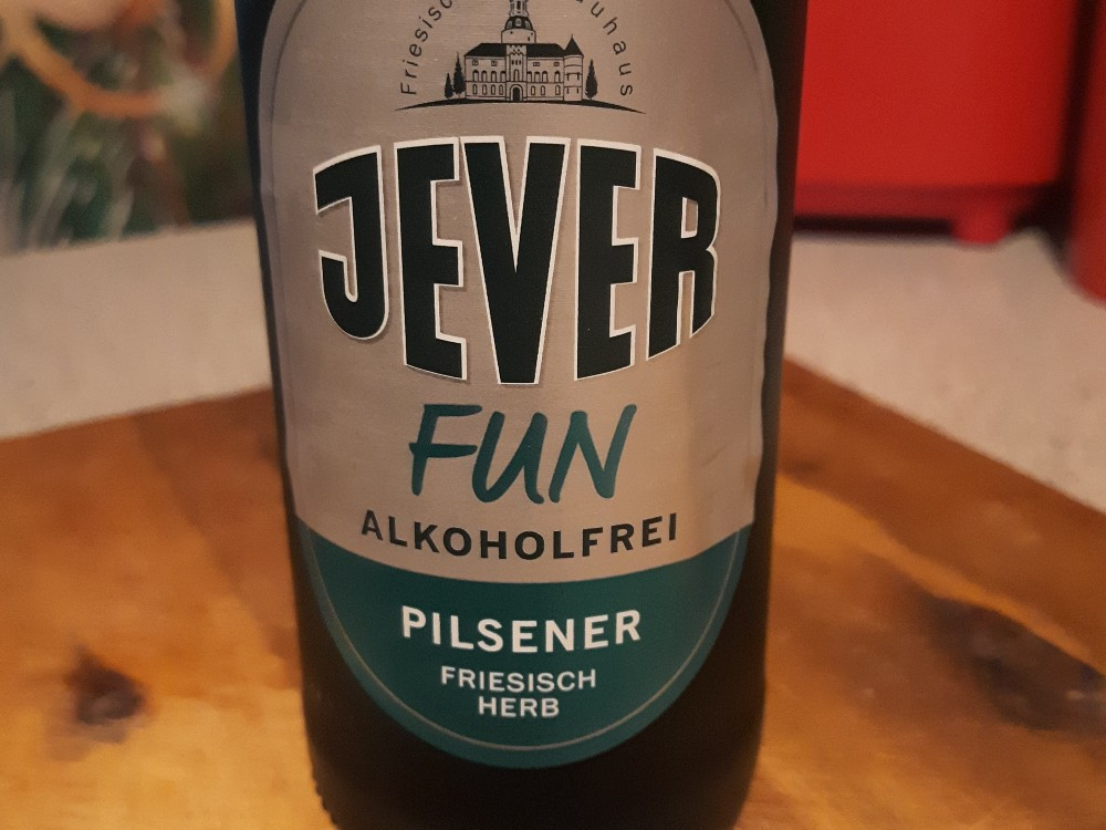 Hochgeladen von: Dreli74