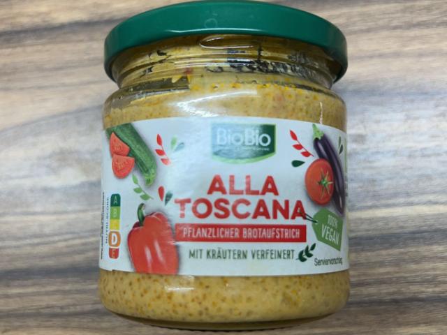 Hochgeladen von: KatastrophenEllie Hochgeladen von: KatastrophenEllie