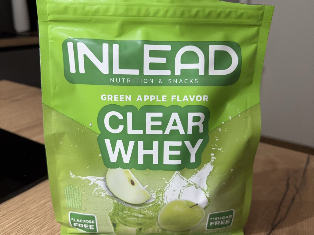 Hochgeladen von: mara99