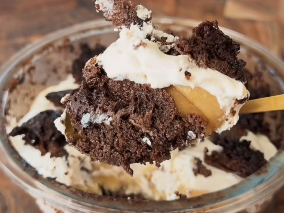 Hochgeladen von: Yvi817