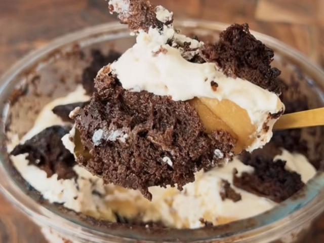 Hochgeladen von: Yvi817 Hochgeladen von: Yvi817