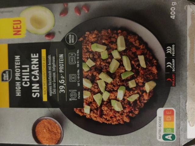 Hochgeladen von: Homa89