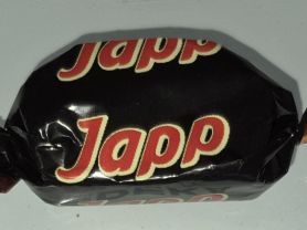 Hochgeladen von: Siope