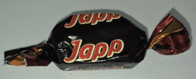 Hochgeladen von: Siope