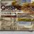 Qrispie Multilayer Protein Bar, White Choc Caramel Flavour von K | Hochgeladen von: Kikoehler