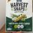 Harvest Snaps Sour cream von lilcupcake | Hochgeladen von: lilcupcake