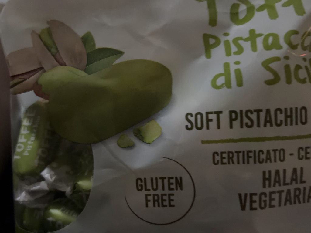 Hochgeladen von: Velvetine