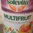 multifruit by leftblu | Hochgeladen von: leftblu