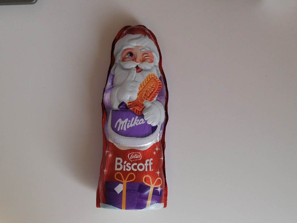 Hochgeladen von: Inny