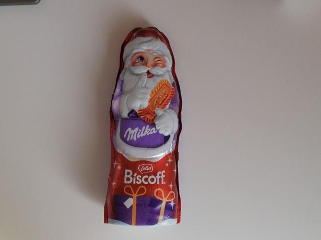 Hochgeladen von: Inny